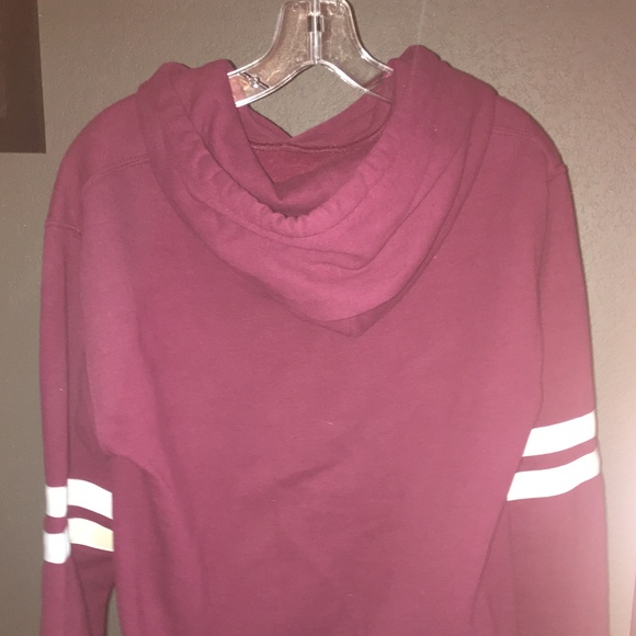 Phora Hoodie - Picture 2 of 6